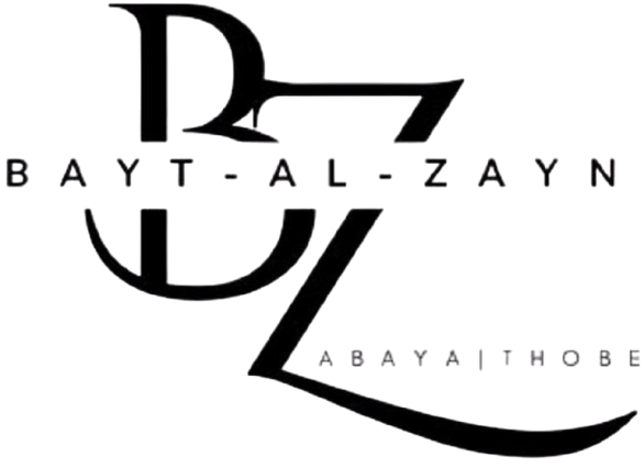 Bayt Al Zayn