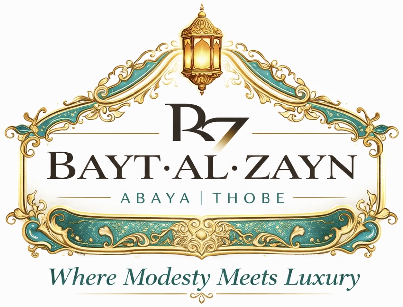 Bayt Al Zayn